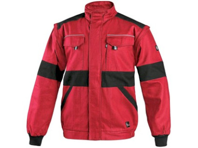 1648_11688_1010 006 260 00